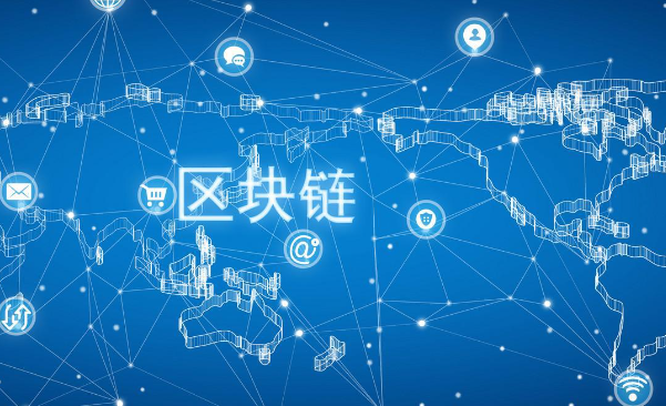 解决方案