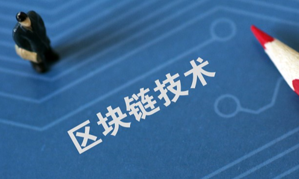 智能投顾